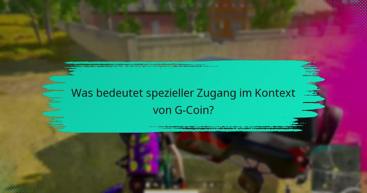 Welche Rabatte können Nutzer mit G-Coin erwarten?