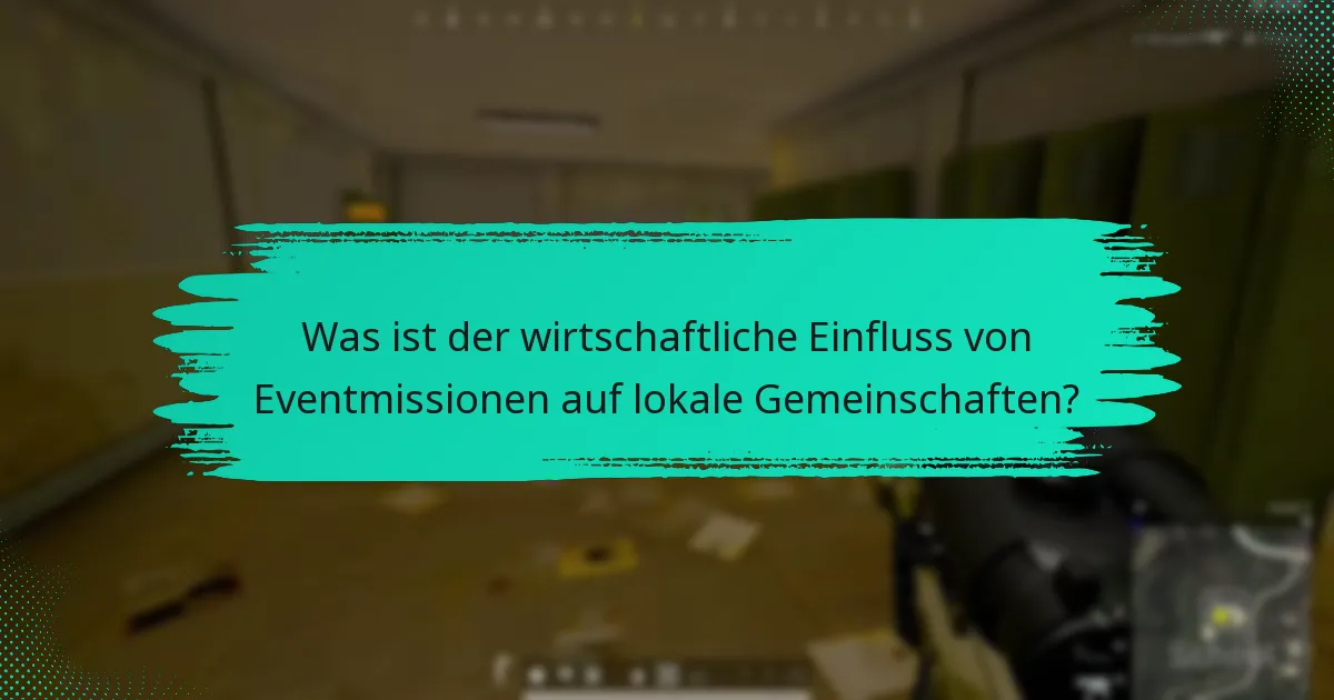 Wie effektiv sind Belohnungen bei der Förderung der Spielerbeteiligung?