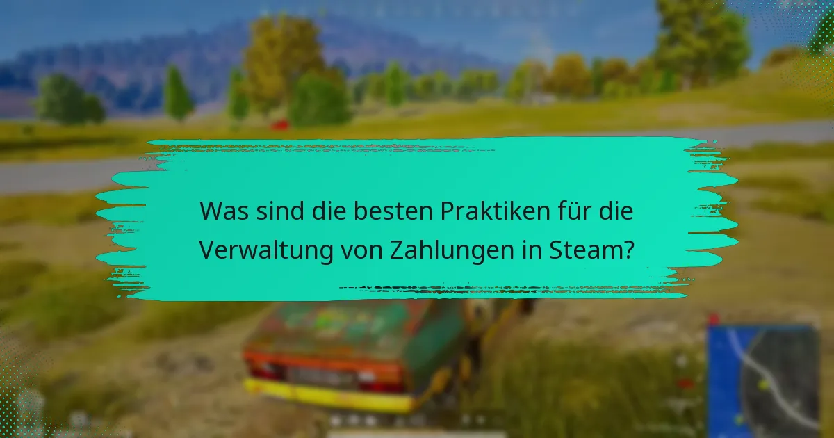 Wie füge ich Geld zu meinem Steam Wallet hinzu?