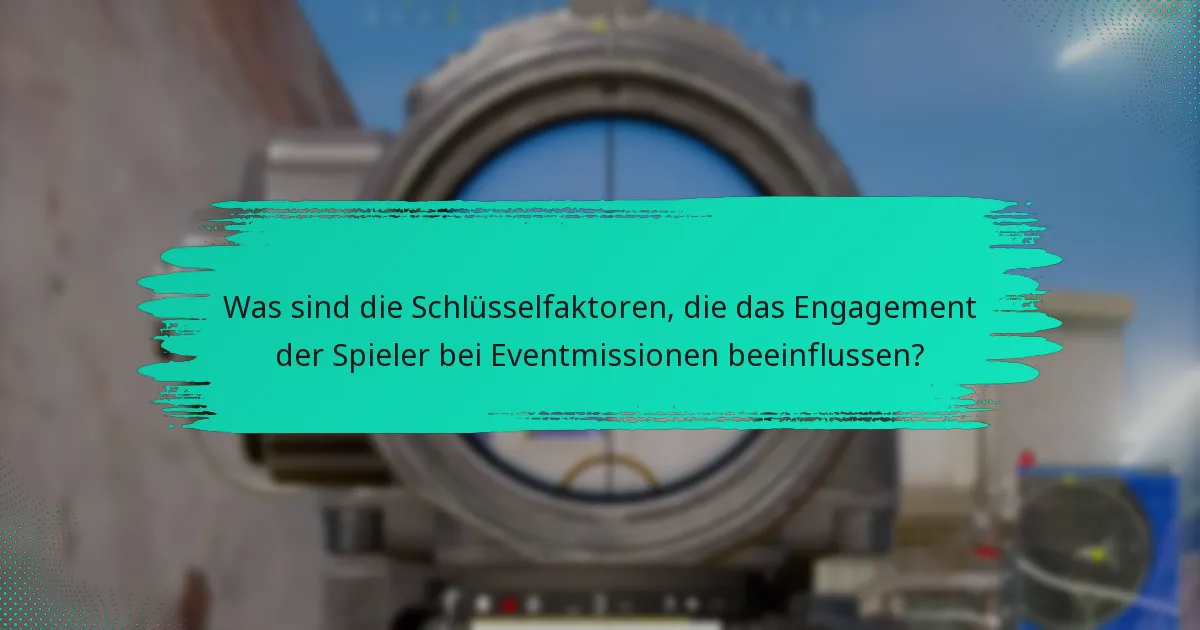 Was ist der wirtschaftliche Einfluss von Eventmissionen auf lokale Gemeinschaften?
