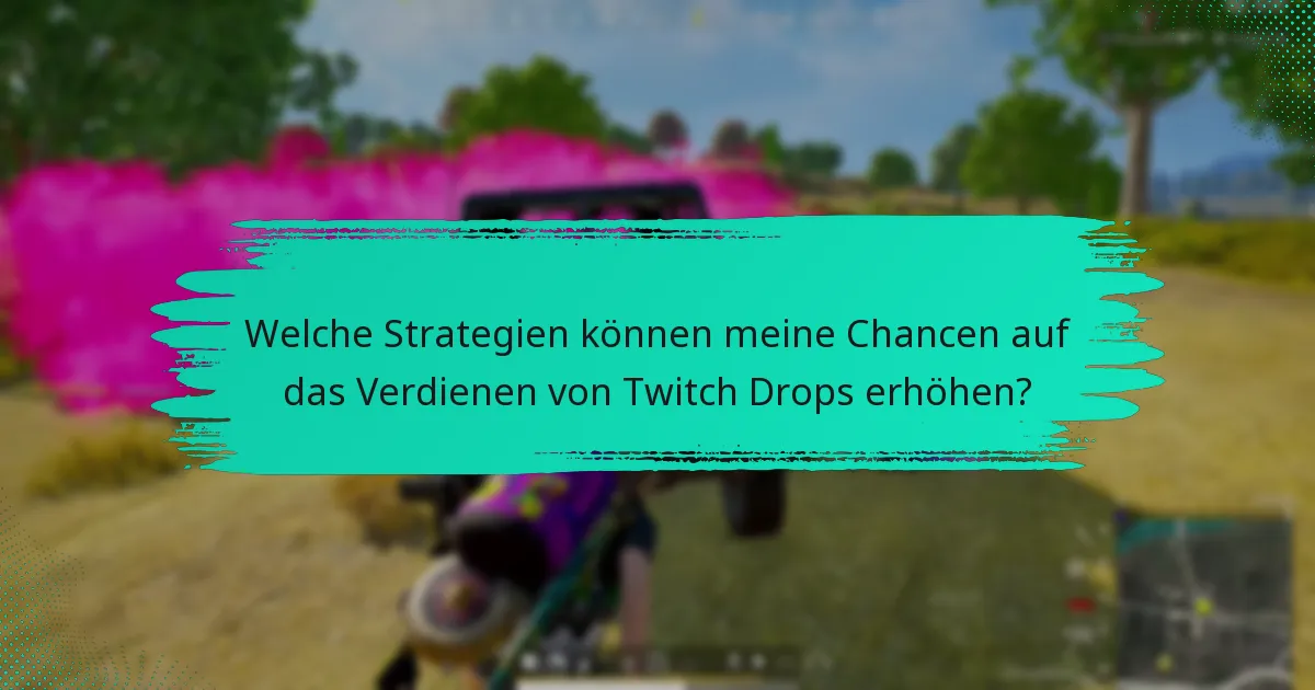 Wie vergleichen sich Twitch Drops mit anderen Belohnungssystemen?