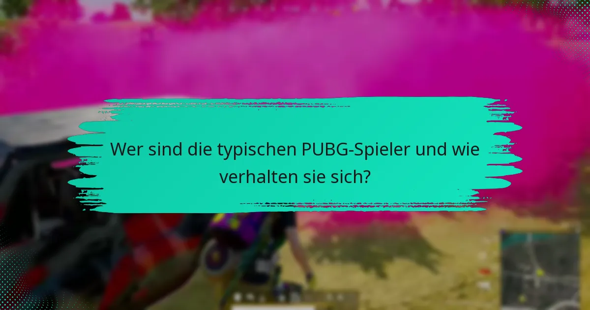 Welche Strategien können Spieler für effektive Ausgaben in PUBG nutzen?