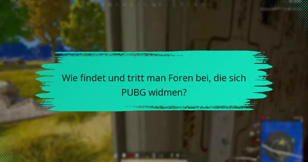 Wie nutzt man das Steam Wallet für PUBG-Käufe?