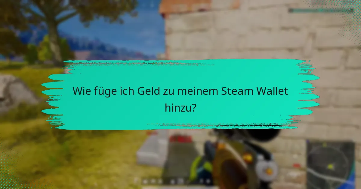 Was sind die besten Praktiken für die Verwaltung von Zahlungen in Steam?