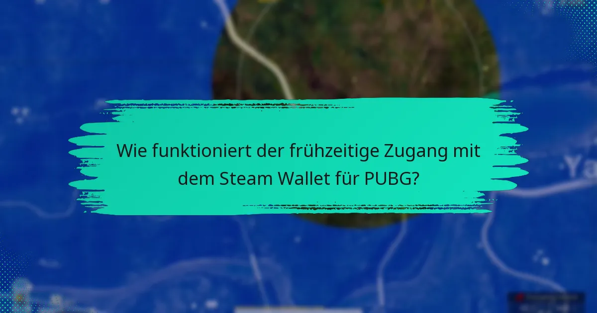 Wie kauft man ein Steam Wallet und fügt Guthaben hinzu?